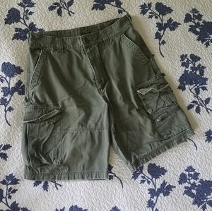 Mens Urban Pipeline shorts
